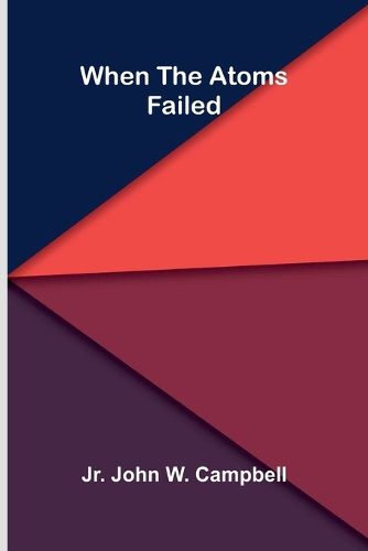 Cover image for Mysticism in English Literature (Edition1)