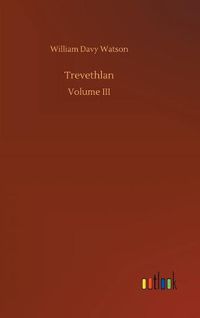 Cover image for Trevethlan