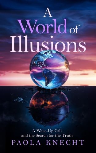 Cover image for A World of Illusions