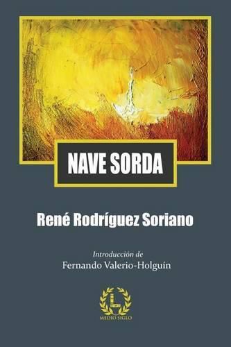 Cover image for Nave Sorda