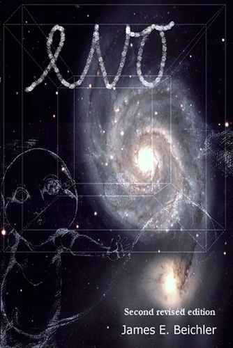 Cover image for The Evo