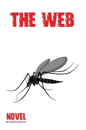 Cover image for The Web