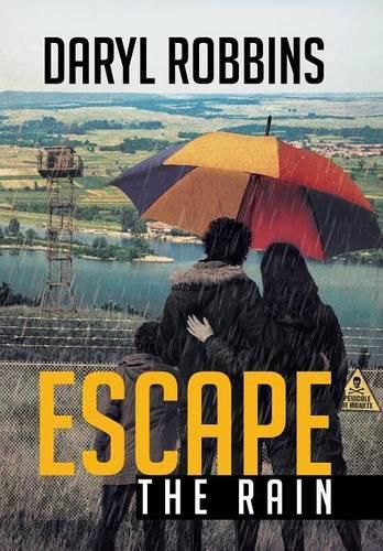 Cover image for Escape the Rain