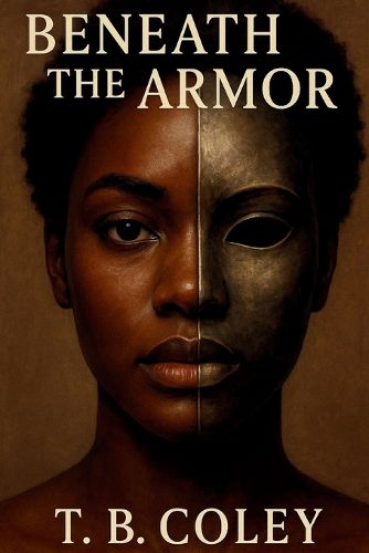 Cover image for Beneath the Armor