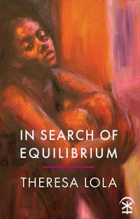 Cover image for In Search of Equilibrium