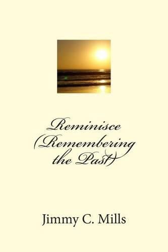 Cover image for Reminisce (Remembering the Past)
