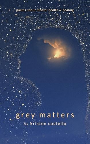 Grey Matters