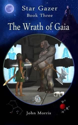 The Wrath of Gaia