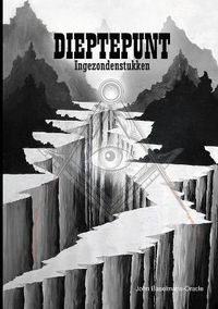 Cover image for Dieptepunt