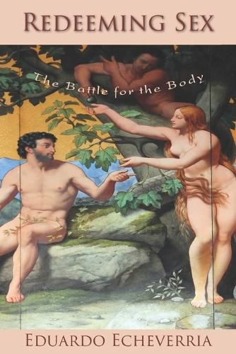 Redeeming Sex