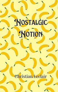 Cover image for Nostalgic Notion