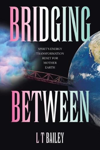 Cover image for Bridging Between