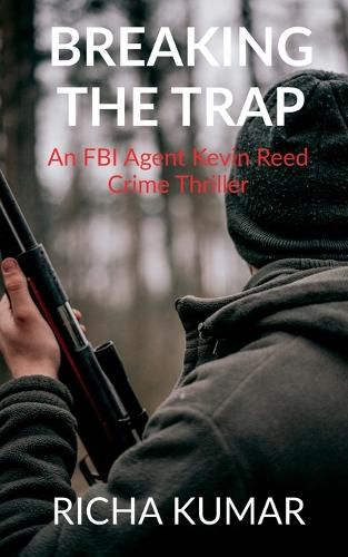 Cover image for Breaking the Trap