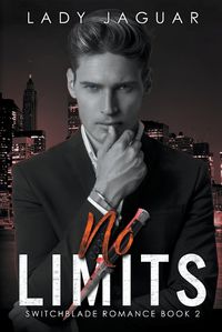 Cover image for No Limits