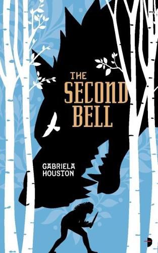 Cover image for The Second Bell