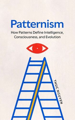 Cover image for Patternism