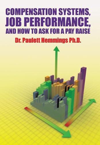 Cover image for Compensation Systems, Job Performance, and How to Ask for a Pay Raise