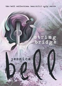 Cover image for String Bridge