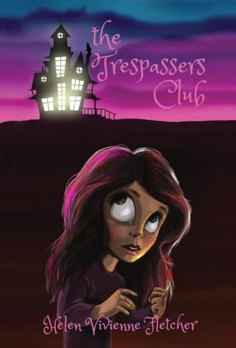 The Trespassers Club