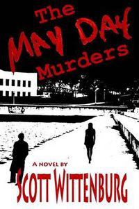 Cover image for The May Day Murders