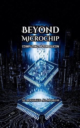 Cover image for Beyond Microchip