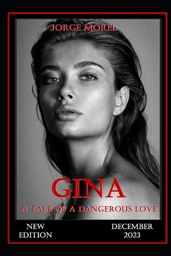 GINA. Revised edition.