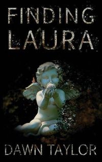 Cover image for Finding Laura