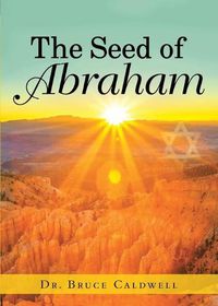 Cover image for The Seed of Abraham