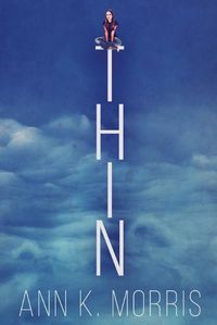 Cover image for Thin