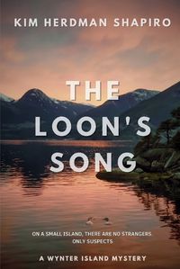 Cover image for The Loon's Song