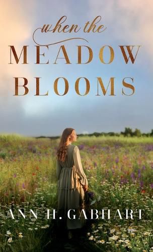 When the Meadow Blooms