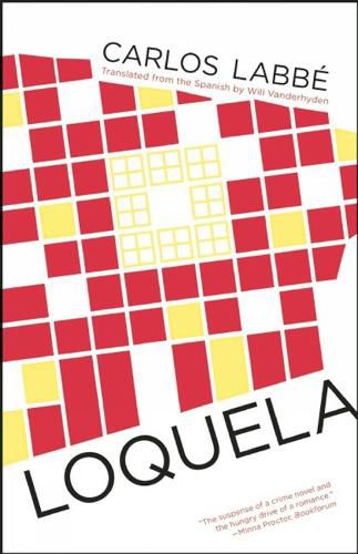 Loquela