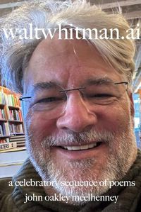 Cover image for waltwhitman.ai