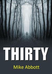 Cover image for Thirty