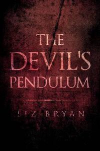 Cover image for The Devil's Pendulum