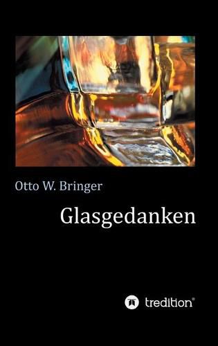 Cover image for Glasgedanken