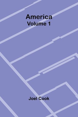 Cover image for The Sun-Death (Edition1)