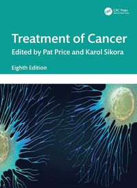 Cover image for Treatment of Cancer