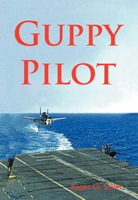 Cover image for Guppy Pilot