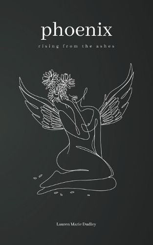 Cover image for Phoenix
