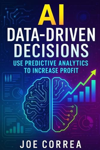 Cover image for AI Data-Driven Decisions