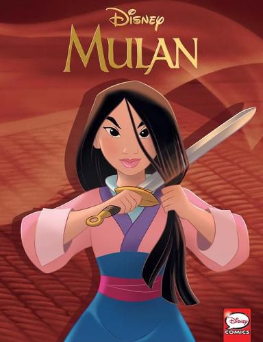 Mulan