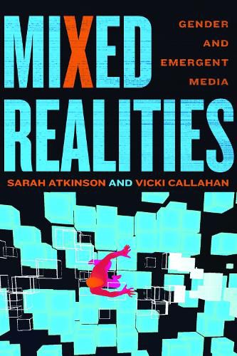 Mixed Realities