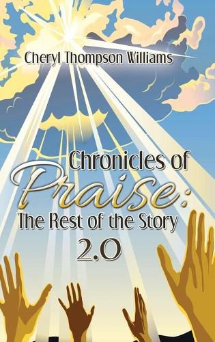 Chronicles of Praise