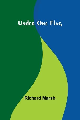 Under One Flag