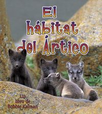 Cover image for El Habitat del Artico