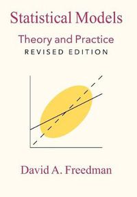 Cover image for Statistical Models: Theory and Practice