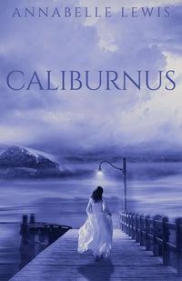 Cover image for Caliburnus