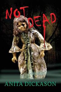 Cover image for Not Dead