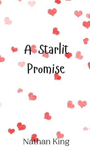 Cover image for A Starlit Promise